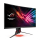 ASUS ROG STRIX XG32VQ Curved - 394531 - zdjęcie 3